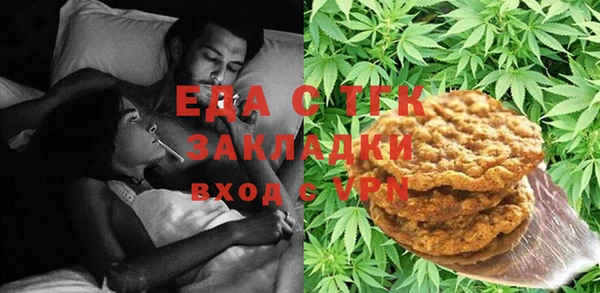 твердый Алзамай