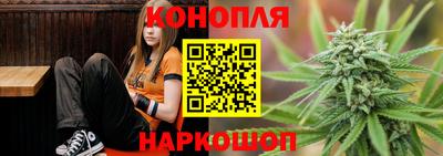 прущие крисы Отрадное