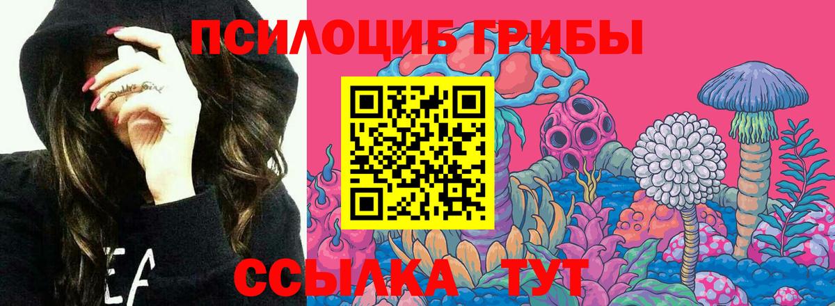 Ейск  Галлюциногенные грибы ЛСД  Вход с VPN 